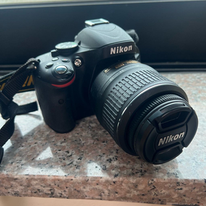 니콘 D5100 번들세트 팝니다