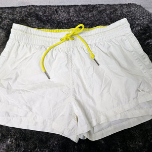 아디다스 런닝 숏츠 팬츠 XS