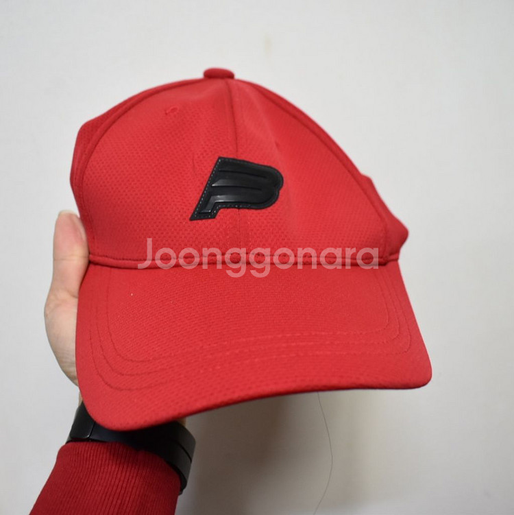 빈폴스포츠 모자 M--0