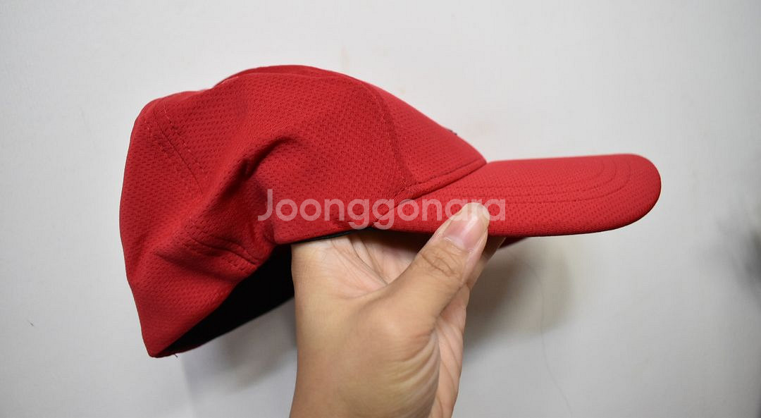 빈폴스포츠 모자 M--1