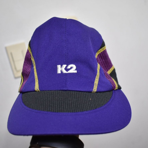 K2 모자<<56>>