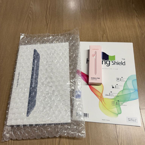 갤럭시탭 S10 Ultra 256GB 미개봉