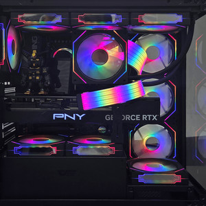 [판매]조립PC 컴퓨터 게이밍컴퓨터 가성비컴퓨터 팝니다