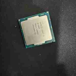 i5-6600 ,emtek 1050, 킹스톤 8g램