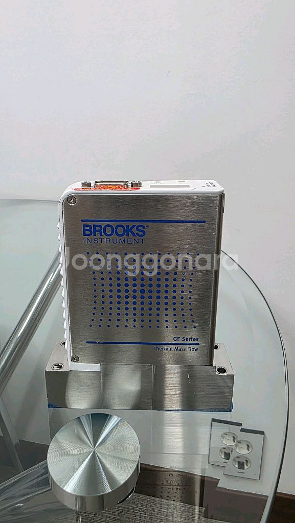 BROOKS GF120C-893958 매쓰플로우--0