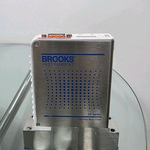 BROOKS GF120C-893958 매쓰플로우