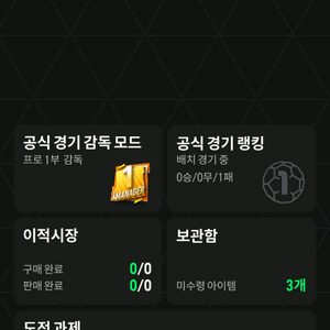fc온라인 굿즈 138조
