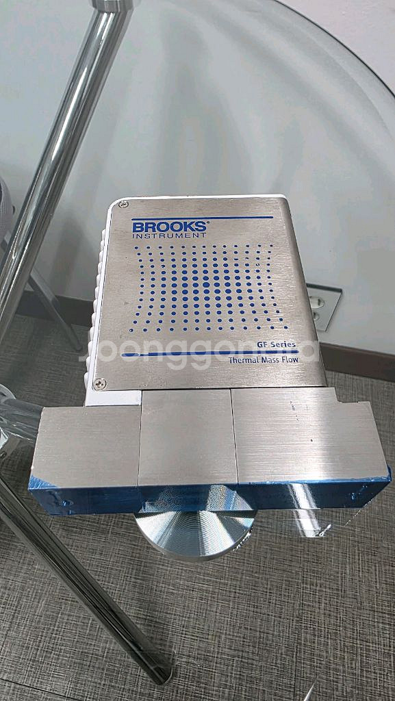 BROOKS GF120C-893958 매쓰플로우--1