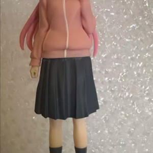 봇치 더 락 고토히토리 피규어