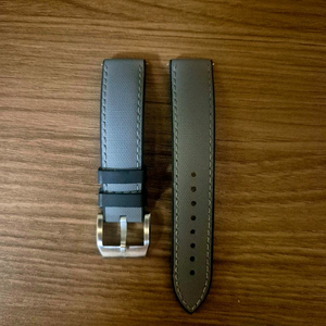 아르템 하이드로플렉스 그레이 19mm