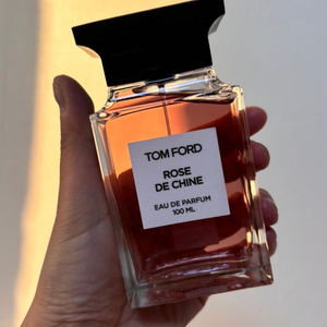 [무배,새상품] 톰포드 로즈 드 신 EDP 100ml