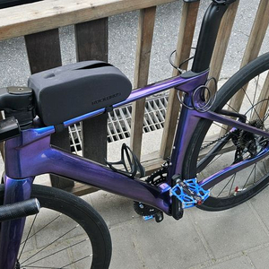 2025 트위터자전거 로드 R5 RS24단 유압DISC