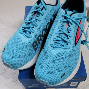 브룩스 러닝화 Hyperion 2 남성 260