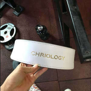 크리오로지벨트 m