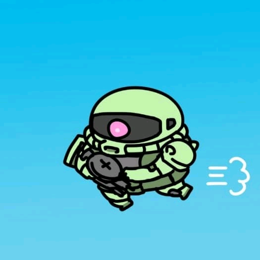profile-image