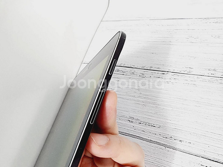 삼성 갤럭시탭 S2_SM-T815NO 판매합니다.--1