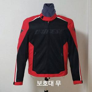 다이네즈 바이크자켓 여름