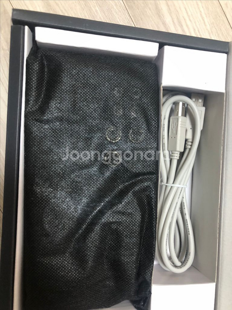 zoom u44 오인페--1
