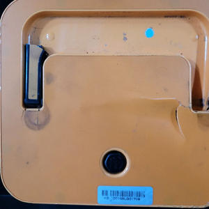 MBI 전기 오토바이 배터리 대용량 못쓰는거나 커버만