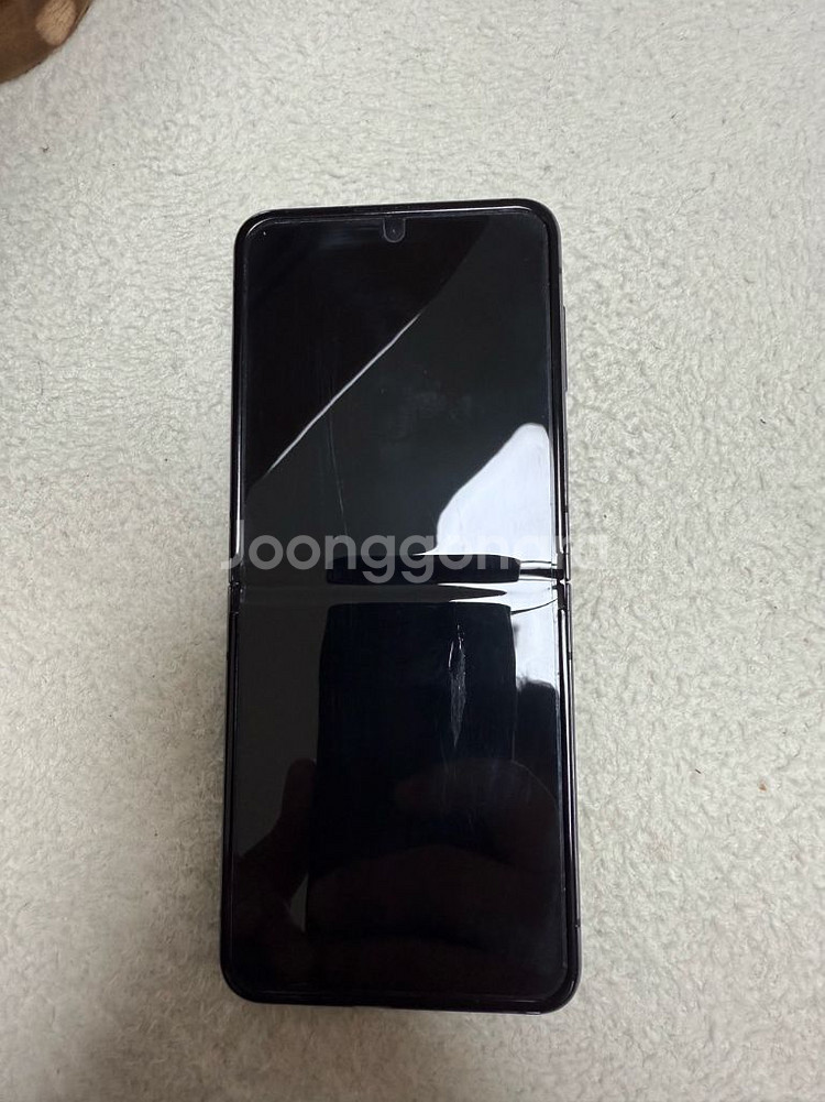 제트플립5 512g , 갤럭시워치6 44mm--6