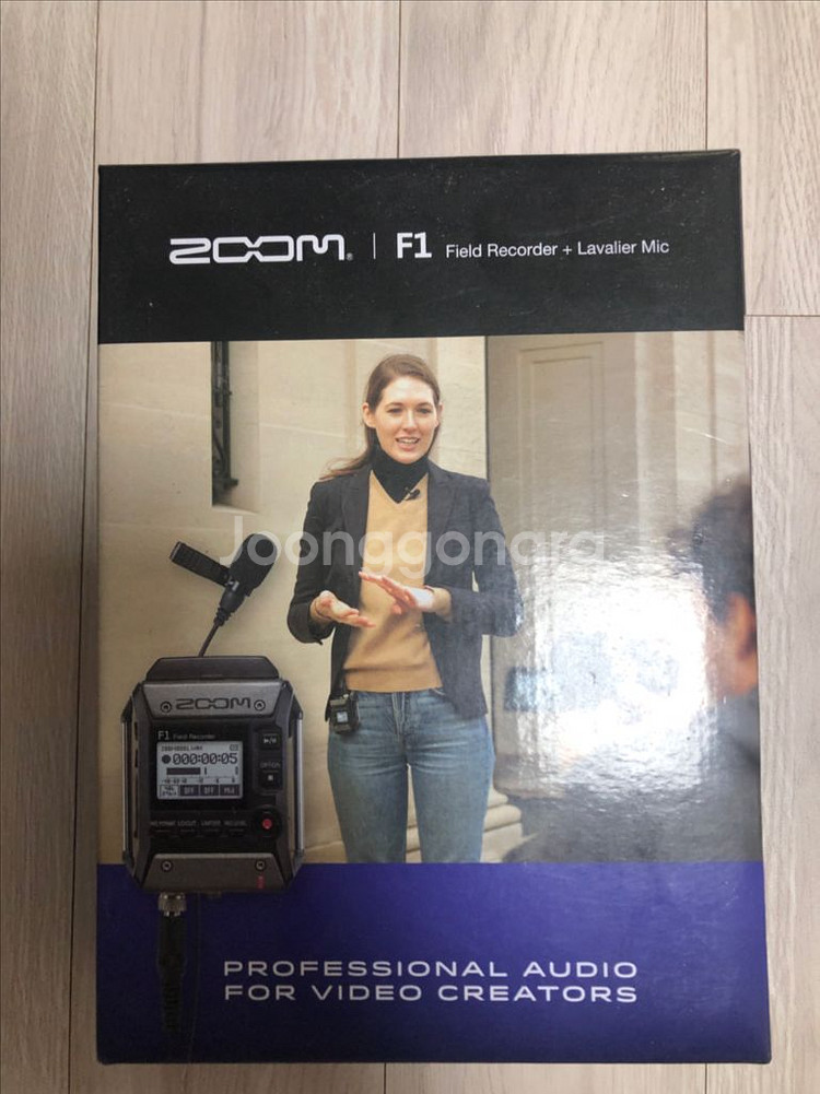 zoom f1--0
