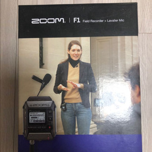zoom f1