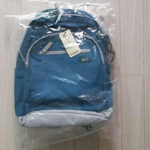 닥스 책가방/고학녓