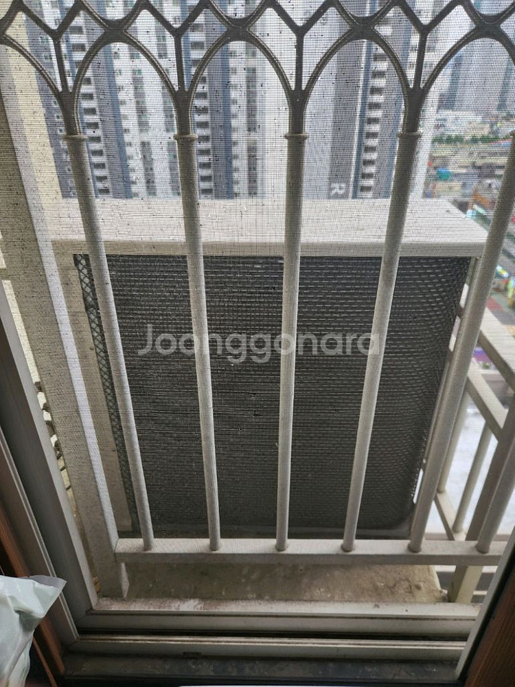 삼성무풍에어컨--5