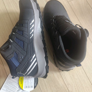 K2안전화