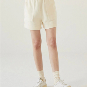 얼바닉 챔프밴딩 쇼츠