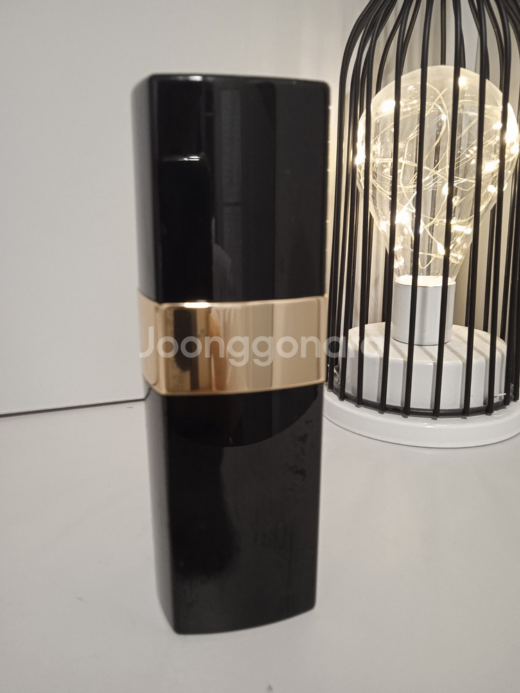 [빈티지향수] 샤넬 넘버 5 EDT 50ML--2