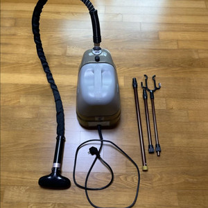 삼진 스팀다리미 (스티머) SJT-5000