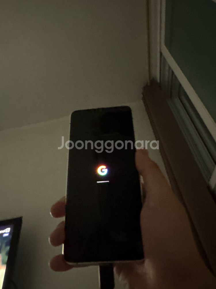 a90 루팅폰--0