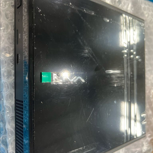 미니 PC i7-6700 16GB 500GB