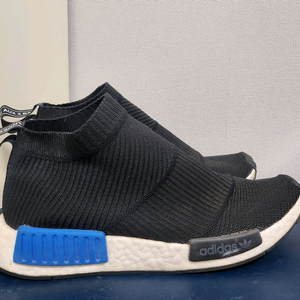 아디다스 NMD CS 도쿄 (265)