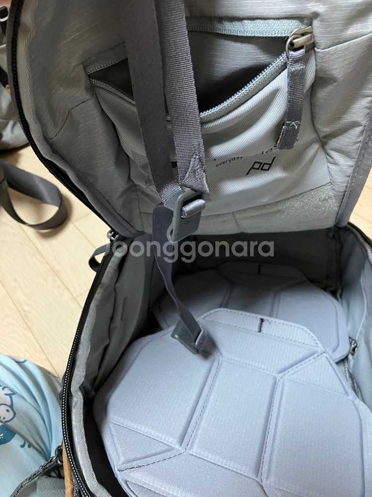 픽디자인 포쉬프로젝트 가격하향--2