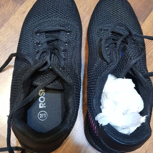 댄스화 235 250 240 재즈 라인댄스