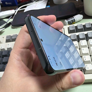 (3004)갤럭시s23 256gb 깨끗한기기 판매