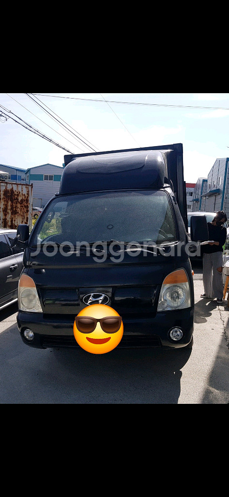 푸드트럭 판매 임대합니다--0
