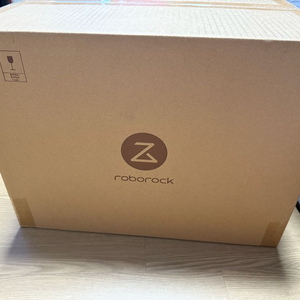 roborock Q5 Pro+ 미개봉