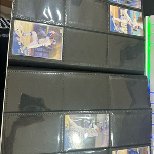 kbo카드삼성일괄
