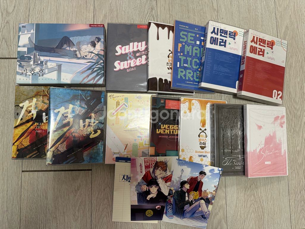 bl드씨 택포 6만원 일괄판매--0