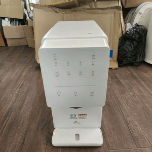 SK 원콕크 얼음정수기