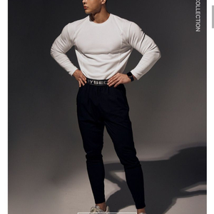 (특가) 짐웨어 레깅스 팬츠 조깅스 조거팬츠 XL