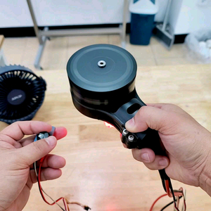 농업용드론 모터 판매 hobbywing x8