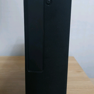 i5-4690 슬림PC 데스크탑 컴퓨터본체