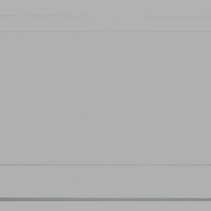 ADA mini m, 45p 5mm온도계 구매합니다.