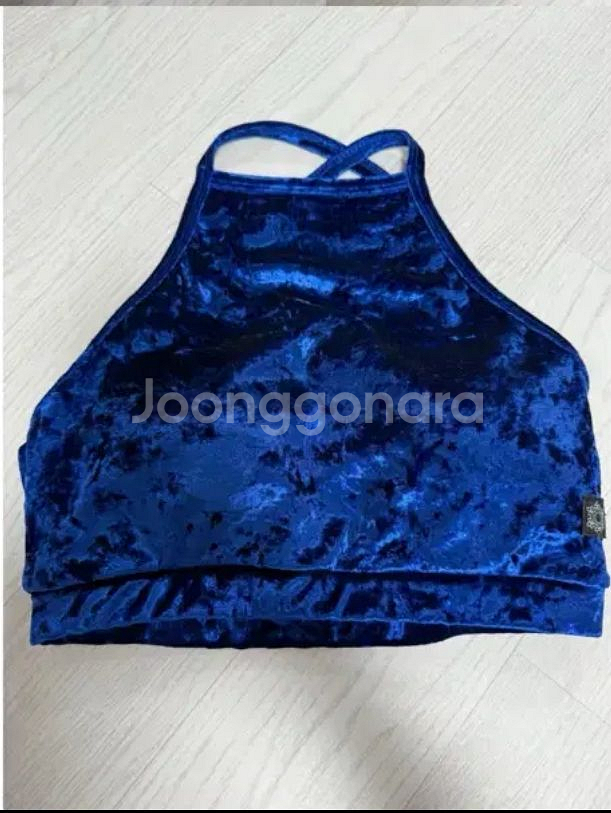 에스엘스포츠 리체탑 블루--0