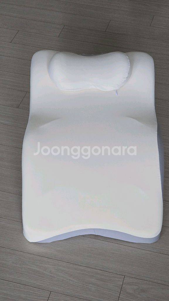 다리 쿠션 등쿠션 쇼파쿠션--1