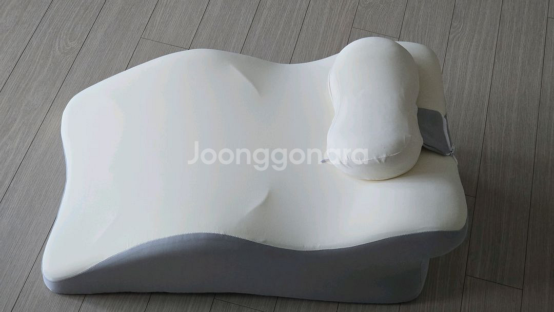 다리 쿠션 등쿠션 쇼파쿠션--0